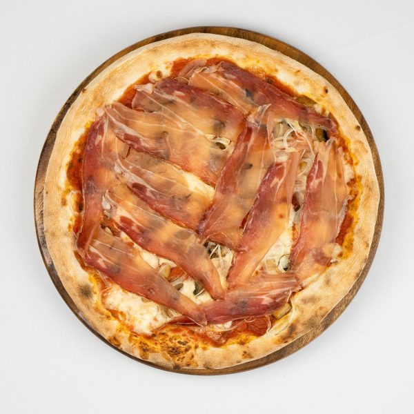 Speck