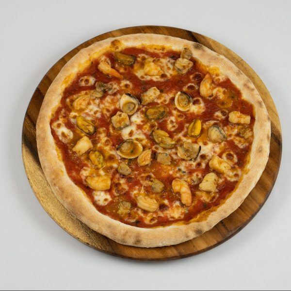 Frutti di Mare
