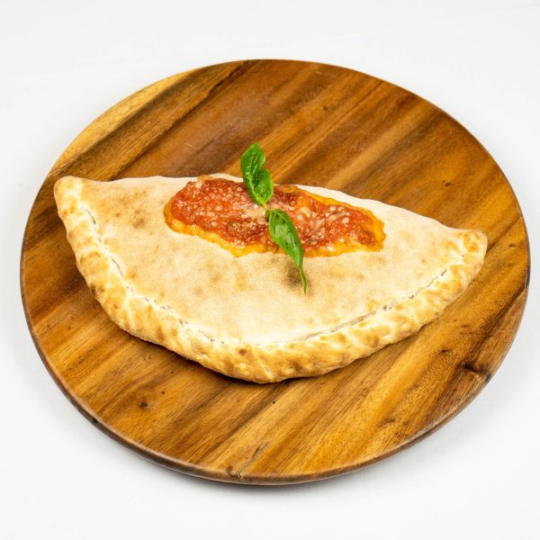 Calzone