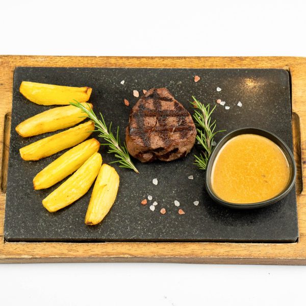 Filetto Di Manzo (200gr)