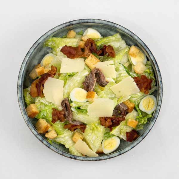 Insalata Caesar