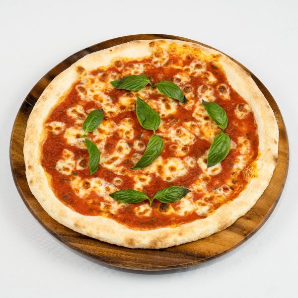 Margherita