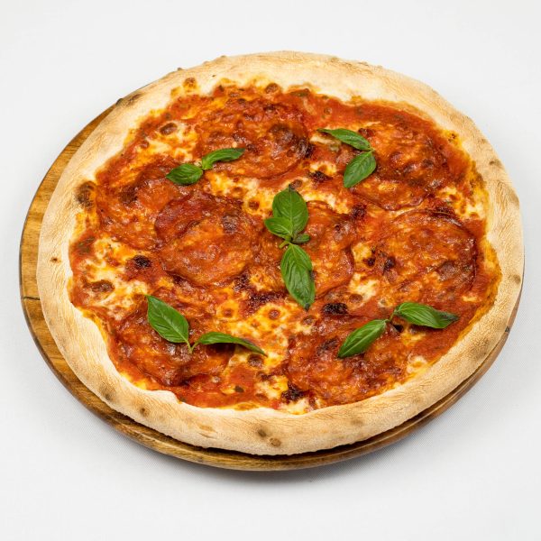 Diavola