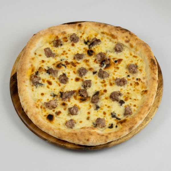 Salsiccia