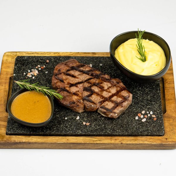 Wagyu Ribeye (300gr)